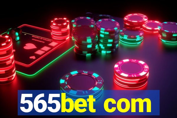 565bet com